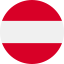 Rakousko