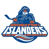 Bridgeport Islanders
