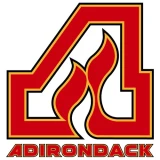 Adirondack Flames