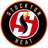 Stockton Heat