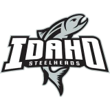 Idaho Steelheads