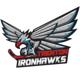 Trenton Ironhawks Trenton Ironhawks