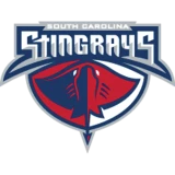 South Carolina Stingrays South Carolina Stingrays