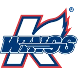 Kalamazoo Wings