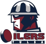 Tulsa Oilers Tulsa Oilers