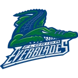 Florida Everblades Florida Everblades