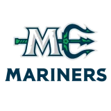 Maine Mariners Maine Mariners