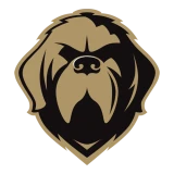 Newfoundland Growlers