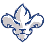 Trois-Rivières Lions Trois-Rivières Lions