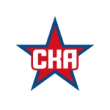 SKA Petrohrad