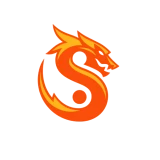 Shanghai Dragons Shanghai Dragons