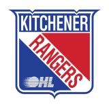 Kitchener Rangers Kitchener Rangers