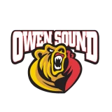 Owen Sound Attack Owen Sound Attack