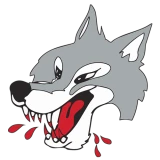 Sudbury Wolves Sudbury Wolves