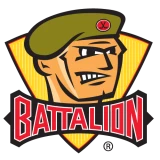 North Bay Battalion North Bay Battalion