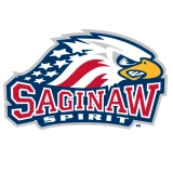 Saginaw Spirit Saginaw Spirit