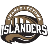 Charlottetown, Islanders
