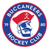 Des Moines Buccaneers Des Moines Buccaneers