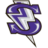 Tri-City Storm Tri-City Storm