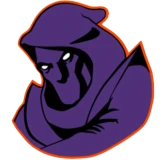 Youngstown Phantoms Youngstown Phantoms