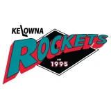 Kelowna Rockets
