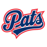 Regina Pats