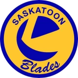 Saskatoon Blades