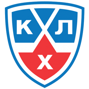 Khl logo