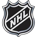 Nhl logo