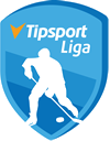 Tipsport liga logo